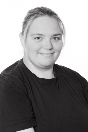 Julie Meincke Hansen