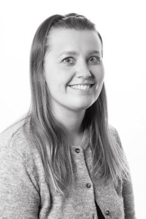 Anna Oest Ipsen