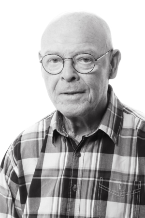 Flemming Kofoed Møller